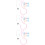 3Sets Interaktives Kinder Set Mit Simulation Und Farbigem Design 8