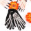 Un Par De De Para Halloween Y Cosplay 6