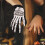 Un Par De De Para Halloween Y Cosplay 4