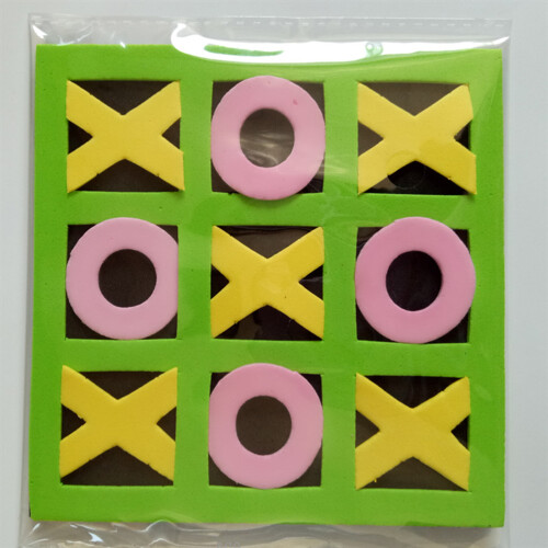 10 Unidades X Tablero De Para 1