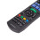 Plug & Play Remote Control - Fits DMR-BWT820/730/945 DVD Models 4