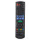 Plug & Play Remote Control - Fits DMR-BWT820/730/945 DVD Models 2