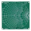 RF Demo Kit RF Test Module，Vector Network Analyzer Board Filter/AttenuatorModule 1
