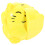 Cat Cube Toy Funny Animal Speed Educational Plaything 1