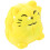 Cat Cube Toy Funny Animal Speed Educational Plaything 10