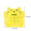 Cat Cube Toy Funny Animal Speed Educational Plaything 3