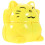 Cat Cube Toy Funny Animal Speed Educational Plaything 6