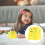 Cat Cube Toy Funny Animal Speed Educational Plaything 7