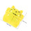 Cat Cube Toy Funny Animal Speed Educational Plaything 2
