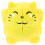 Cat Cube Toy Funny Animal Speed Educational Plaything 8