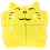 Cat Cube Toy Funny Animal Speed Educational Plaything 4