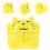 Cat Cube Toy Funny Animal Speed Educational Plaything 5