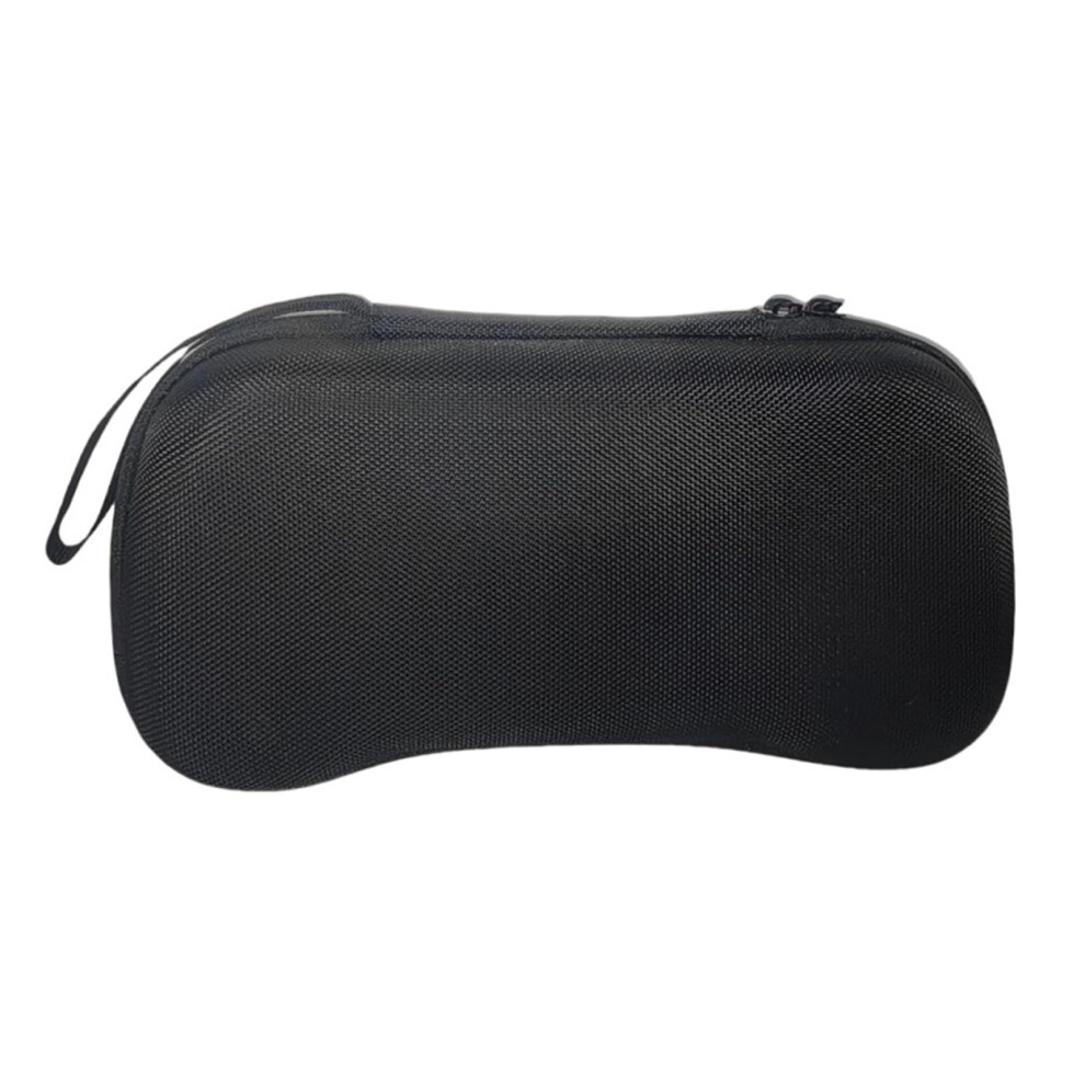 Waterproof Protective Pouches Gaming Consoles Shockproof Carrying Case Handheld Console Protective Cover 9105992583416