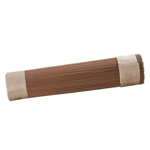 200 g Typ 4 Natürliche Räucherstäbchen Milde Aromatherapie