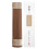 200 g Typ 4 Natürliche Räucherstäbchen Milde Aromatherapie 2