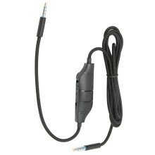 Cable de repuesto para auriculares G635/G935 con graves mejorados