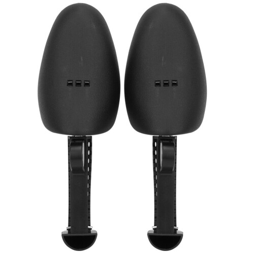 Spring Plastic Expanding Shoes Tree Support Shoe