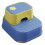 Stepping Stool NonSlip PP Material Bathroom Footstool Safe Step Stool For Kitchen And Washbasin Use 1