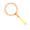 Outdoor Bubble Blower With Removable Handle And Large Ring For Kids 1