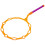 Outdoor Bubble Blower With Removable Handle And Large Ring For Kids 9