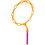 Outdoor Bubble Blower With Removable Handle And Large Ring For Kids 11