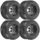 12 Stuks Compacte Vingertoys Draagbaar Vingertop Speelgoed 1