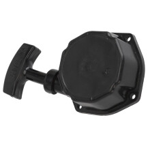 Eenvoudig te installeren trekstarter voor Shindaiwa G23 G2300 G26L tuingereedschap