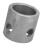 High-Strength Swivel Jack Bracket  Lbs for RV Camper 1