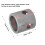 High-Strength Swivel Jack Bracket  Lbs for RV Camper 2