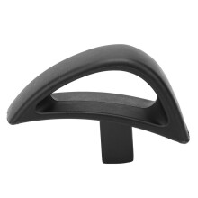 Ontgrendelingshendel autostoel voor Cabrio 2003-2010 links OE 1C0881633AB41