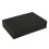 2 Pcs Sponge Pad Square Needle Felting Sponge Foam 1