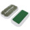 Restore Style Sponge Colored Ink Pad DIY 1