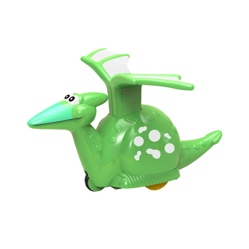 4 Pièces Voiturettes À Jouets Automobiles