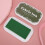Restore Style Sponge Colored Ink Pad DIY 4