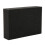 2 Pcs Sponge Pad Square Needle Felting Sponge Foam 4