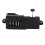 Knitting Machines Adapter Set Increase Speed 1