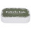 Restore Style Sponge Colored Ink Pad DIY 2