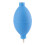 Powerful Mini Air Duster for Computer Hardware and Antiques Cleaning 2