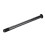 Bicycle Fork Thru Axle 12*175L Accessory M12(1.5) with Lever 4