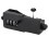 Knitting Machines Adapter Set Increase Speed 3
