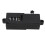 Knitting Machines Adapter Set Increase Speed 2
