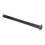 Bicycle Fork Thru Axle 12*175L Accessory M12(1.5) with Lever 2