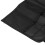 Multi Pocket Bedside Storage Organizer 32.5 x 24.5cm Nylon Space Saver 4