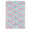 Cath Kidston Desk Planner - 60 Sheets 4
