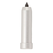 Präzisionsgravierspitze für Cricut Maker & Explore, kurze Aluminiumlegierung