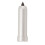 Precisionsgraveringsspets för Cricut Maker & Explore, kort aluminiumlegering 1