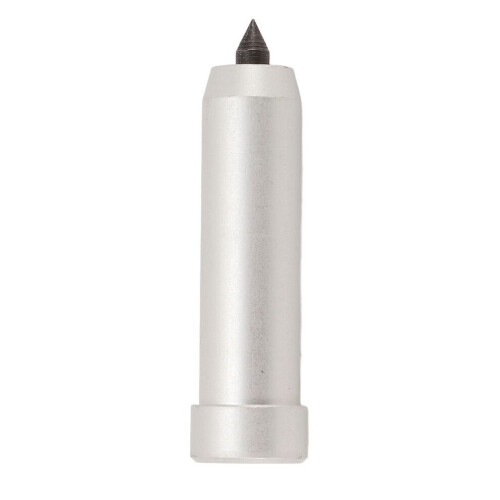 Precisionsgraveringsspets för Cricut Maker & Explore, kort aluminiumlegering