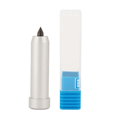 Precisionsgraveringsspets för Cricut Maker & Explore, kort aluminiumlegering 1
