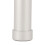 Precisionsgraveringsspets för Cricut Maker & Explore, kort aluminiumlegering 4