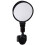 30cm Foldable Beauty Dish Softbox: Offers Gentle Shadow-Free Lighting 1